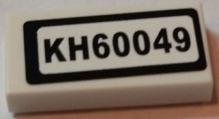 3069bpb0596