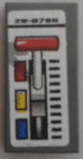 3069bpb0598
