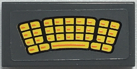 3069bpb0599
