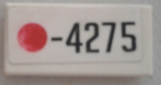 3069bpb0601