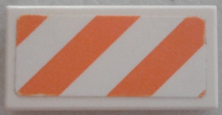 3069bpb0604