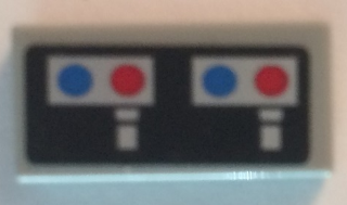 3069bpb0620