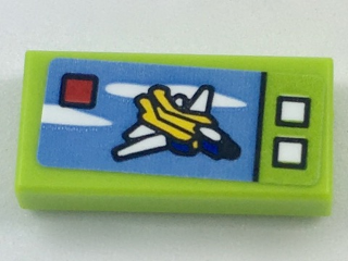 3069bpb0622
