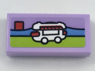 3069bpb0624
