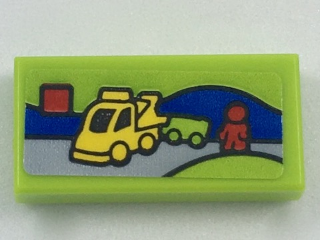 3069bpb0625