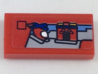 3069bpb0626