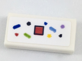 3069bpb0627