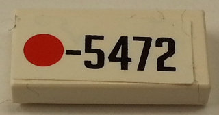 3069bpb0628