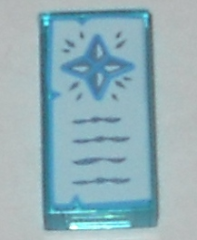 3069bpb0629