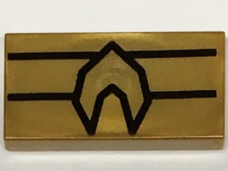 3069bpb0630