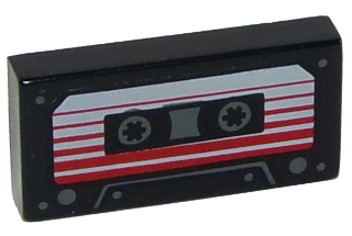 3069bpb0631