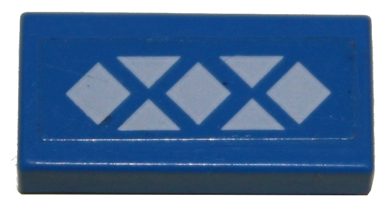 3069bpb0636