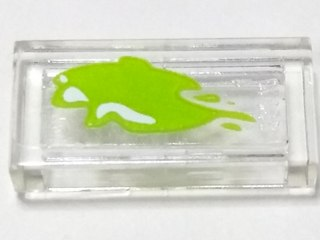 3069bpb0639