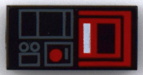 3069bpb0641