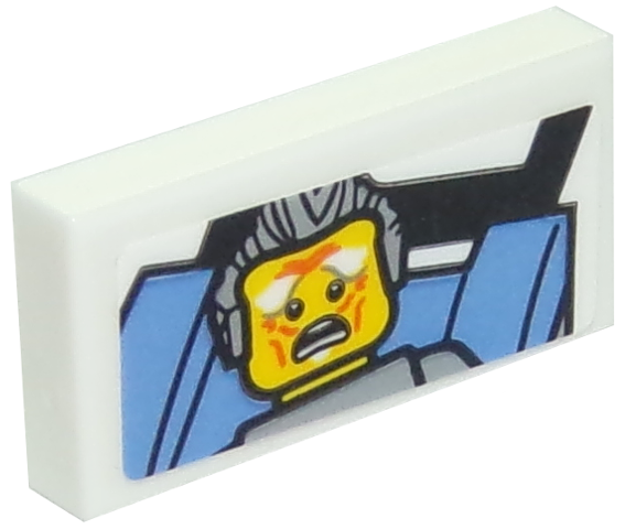 3069bpb0643
