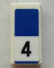 3069bpb0646