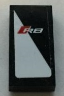 3069bpb0647R