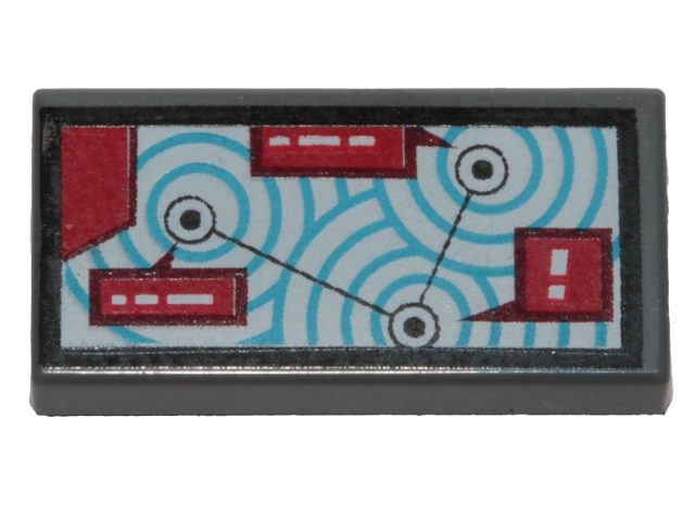 3069bpb0648