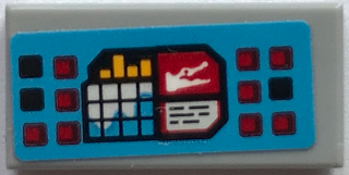 3069bpb0651