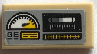 3069bpb0652