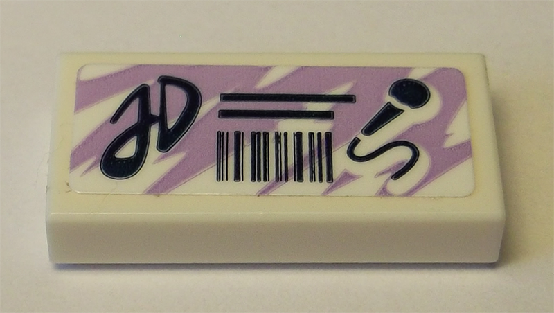 3069bpb0654