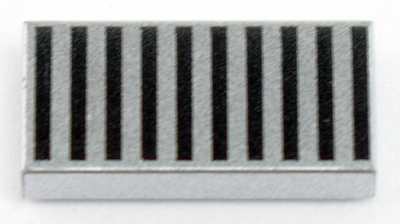 3069bpb0660