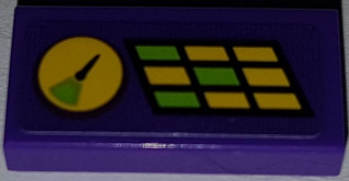 3069bpb0661
