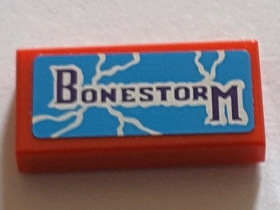 3069bpb0664
