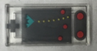 3069bpb0672