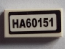 3069bpb0675