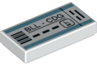 3069bpb0676