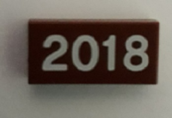3069bpb0677
