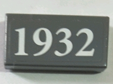 3069bpb0679