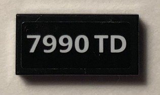 3069bpb0680