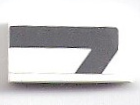 3069bpb0681