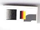 3069bpb0682L