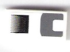 3069bpb0682R