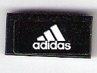 3069bpb0683