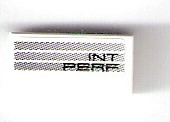 3069bpb0684R