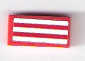 3069bpb0685