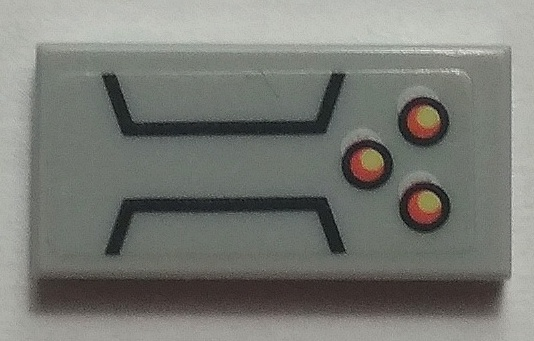 3069bpb0686