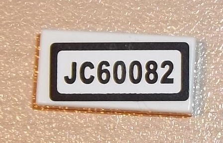 3069bpb0687