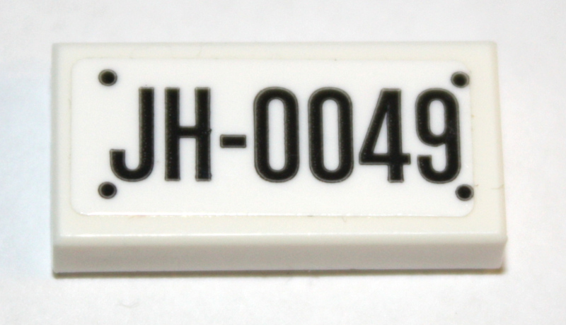 3069bpb0688