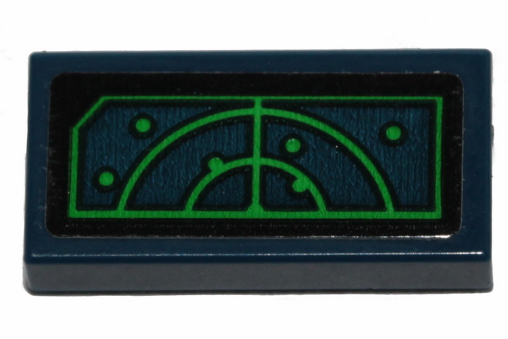 3069bpb0689