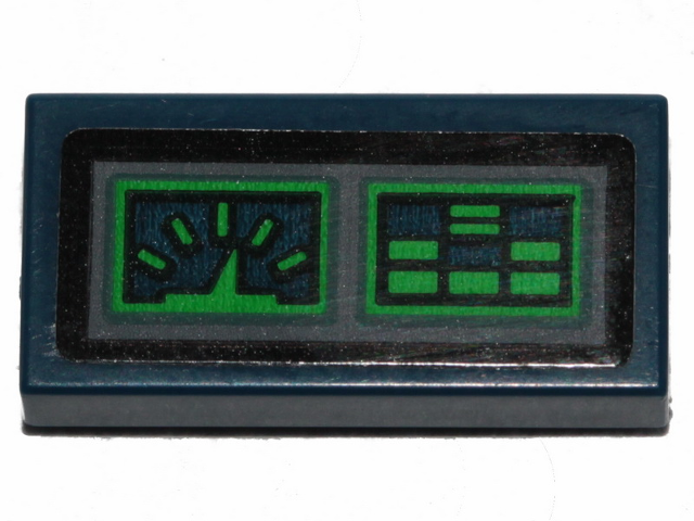 3069bpb0690