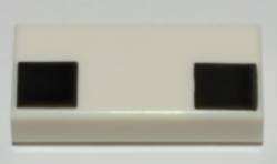 3069bpb0691