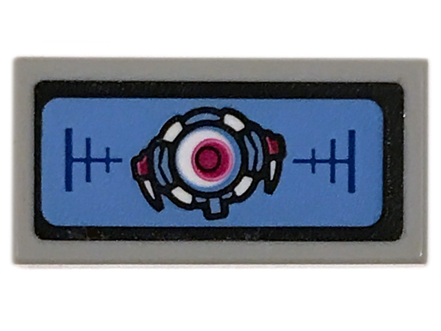 3069bpb0693