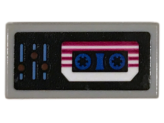 3069bpb0694