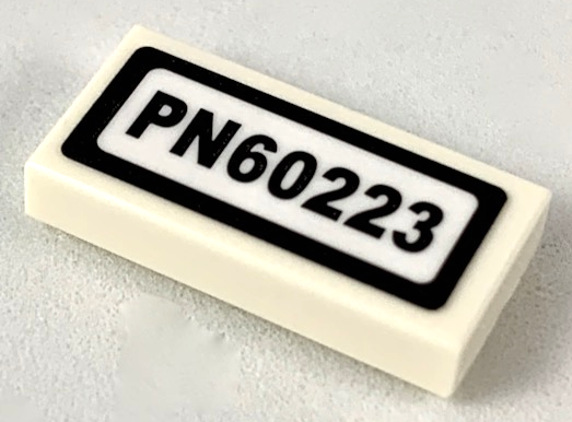 3069bpb0695