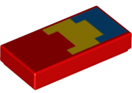 3069bpb0699